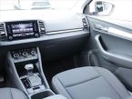 Škoda Karoq - fotka číslo 7