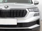 Škoda Karoq - fotka číslo 15