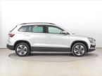 Škoda Karoq - fotka číslo 5