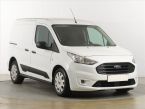 Ford Transit - fotka číslo 0