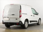 Ford Transit - fotka číslo 4