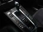 Porsche Macan - fotka číslo 12