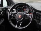 Porsche Macan - fotka číslo 19