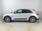 Porsche Macan - fotka číslo 2