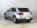 Porsche Macan - fotka číslo 3