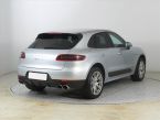 Porsche Macan - fotka číslo 4