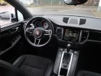 Porsche Macan - fotka číslo 6