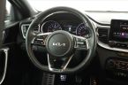 Kia Pro_cee´d - fotka číslo 12