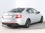 Škoda Octavia - fotka číslo 4