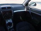 Škoda Octavia - fotka číslo 7