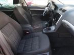 Škoda Octavia - fotka číslo 8