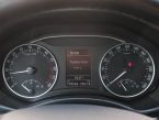Škoda Octavia - fotka číslo 10