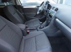 Volkswagen Golf - fotka číslo 8