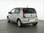 Škoda Citigo - fotka číslo 3