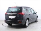 Opel Zafira - fotka číslo 4