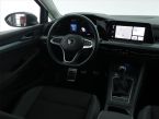 Volkswagen Golf - fotka číslo 6