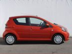 Toyota Aygo - fotka číslo 5