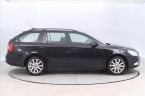 Škoda Octavia - fotka číslo 5