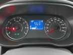 Dacia Duster - fotka číslo 7