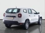 Dacia Duster - fotka číslo 4