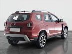 Dacia Duster - fotka číslo 4