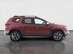 Dacia Duster - fotka číslo 5