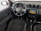 Dacia Duster - fotka číslo 6