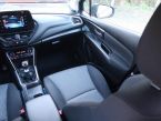 Suzuki SX4 - fotka číslo 7