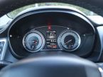 Suzuki SX4 - fotka číslo 10