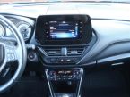 Suzuki SX4 - fotka číslo 11