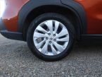 Suzuki SX4 - fotka číslo 13