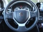 Suzuki SX4 - fotka číslo 14
