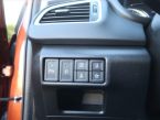 Suzuki SX4 - fotka číslo 16