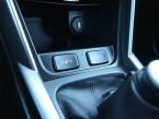 Suzuki SX4 - fotka číslo 17