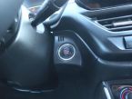 Suzuki SX4 - fotka číslo 18