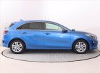 Kia Cee'd - fotka číslo 5