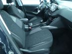 Peugeot 2008 - fotka číslo 8