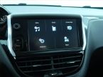 Peugeot 2008 - fotka číslo 15