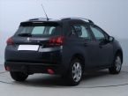 Peugeot 2008 - fotka číslo 4