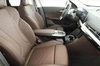 BMW X1 - fotka číslo 6