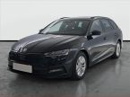Škoda Octavia - fotka číslo 1