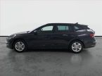 Škoda Octavia - fotka číslo 2
