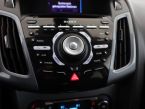 Ford Focus - fotka číslo 10