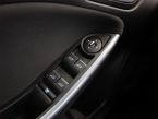 Ford Focus - fotka číslo 11