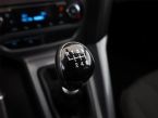 Ford Focus - fotka číslo 12