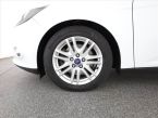 Ford Focus - fotka číslo 15