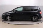 Volkswagen Touran - fotka číslo 2