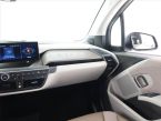 BMW i3 - fotka číslo 7