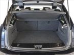BMW i3 - fotka číslo 13
