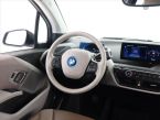 BMW i3 - fotka číslo 6
